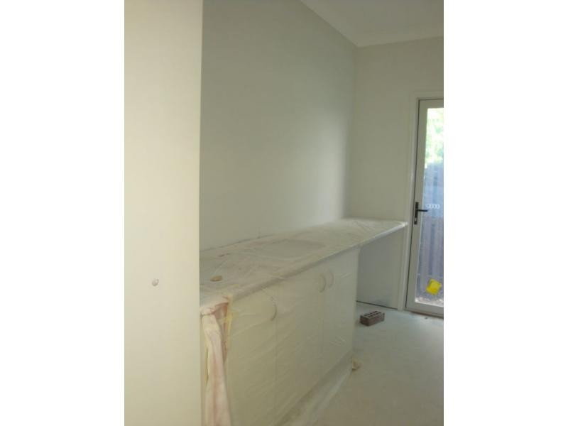 Pimpama QLD 4209