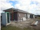 Pimpama QLD 4209