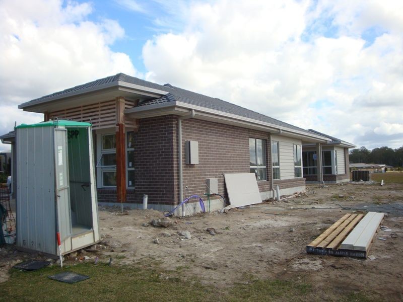 Pimpama QLD 4209