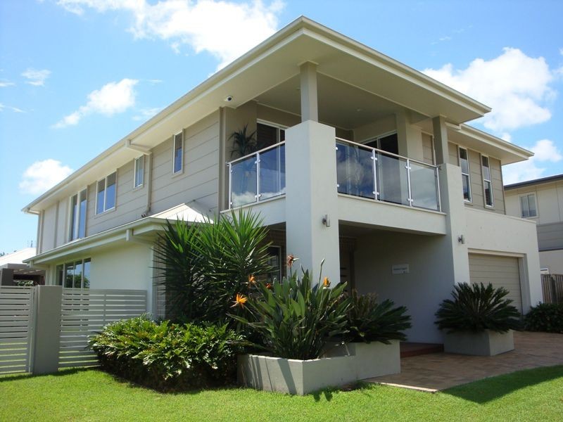 Maudsland QLD 4210