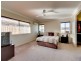 Maudsland QLD 4210