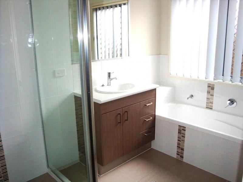 Logan Reserve QLD 4133