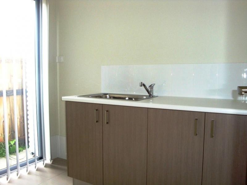 Logan Reserve QLD 4133