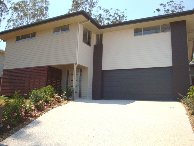 Mount Cotton QLD 4165