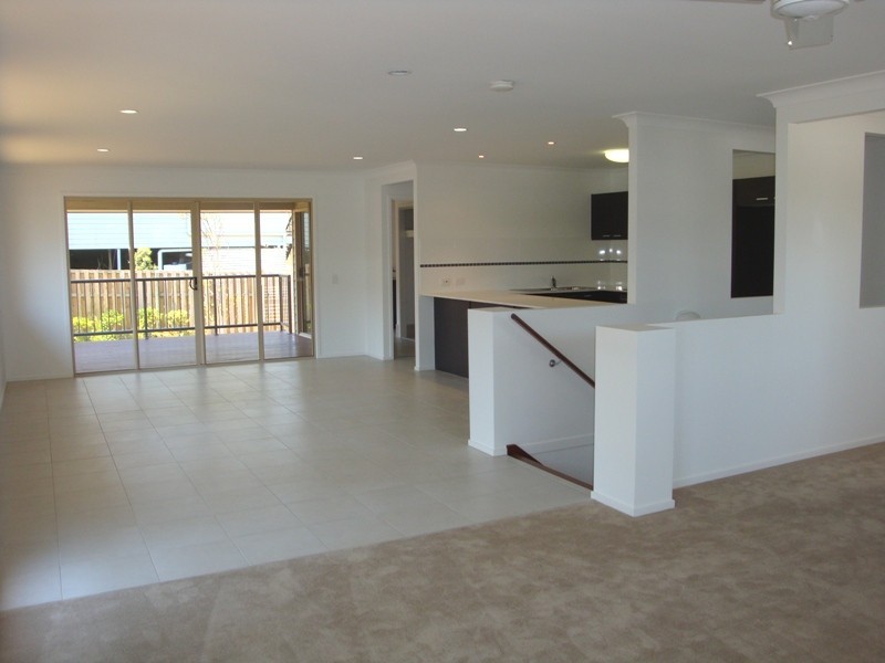 Mount Cotton QLD 4165