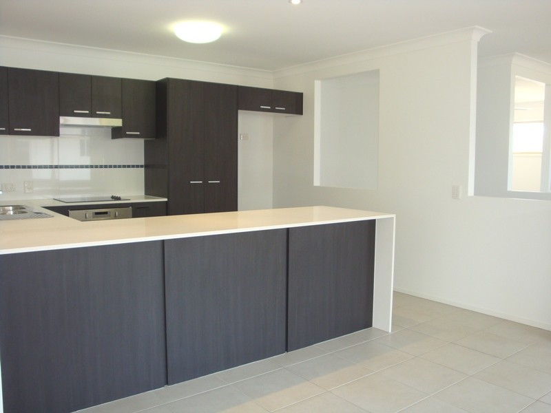 Mount Cotton QLD 4165