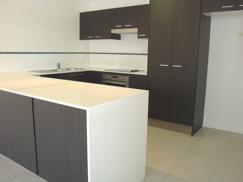 Mount Cotton QLD 4165