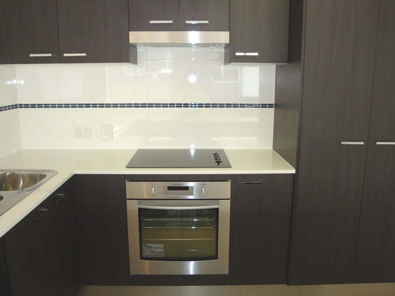 Mount Cotton QLD 4165