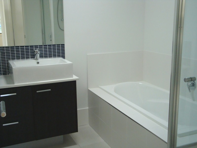 Mount Cotton QLD 4165