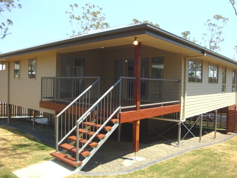 Mount Cotton QLD 4165