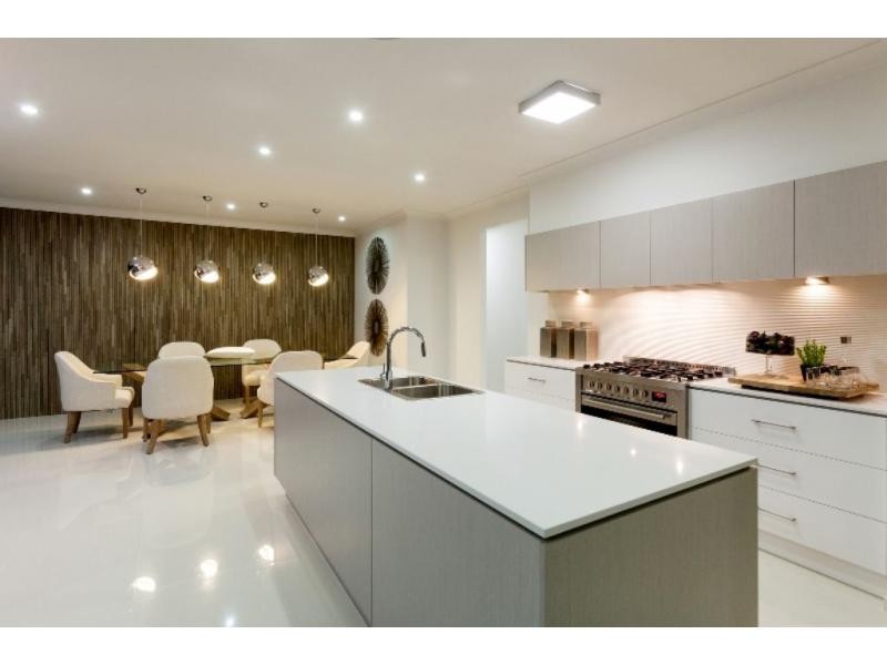 Pimpama QLD 4209