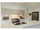 Pimpama QLD 4209