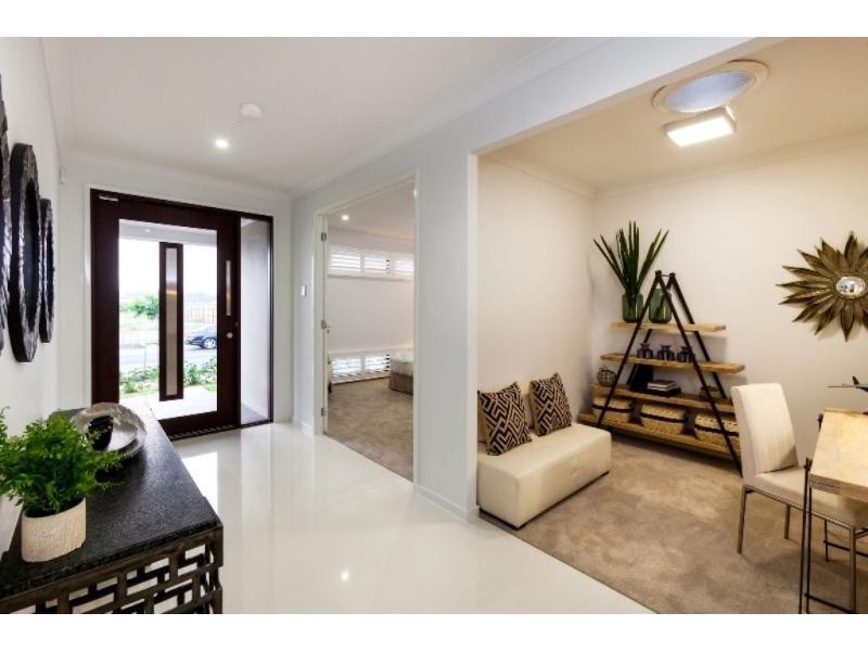 Pimpama QLD 4209