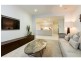 Pimpama QLD 4209