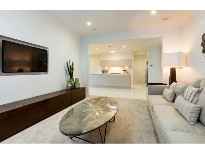 Pimpama QLD 4209