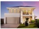 41 Liberty Circuit, North Lakes QLD 4509