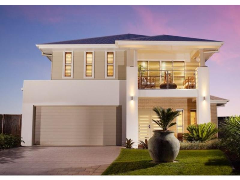 41 Liberty Circuit, North Lakes QLD 4509