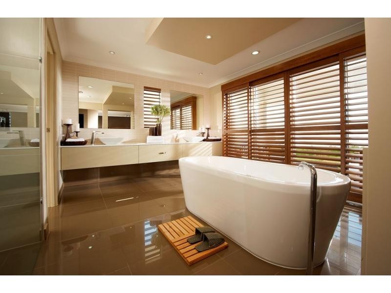 41 Liberty Circuit, North Lakes QLD 4509