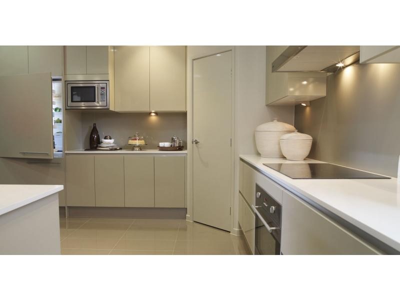 41 Liberty Circuit, North Lakes QLD 4509