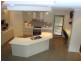 41 Liberty Circuit, North Lakes QLD 4509