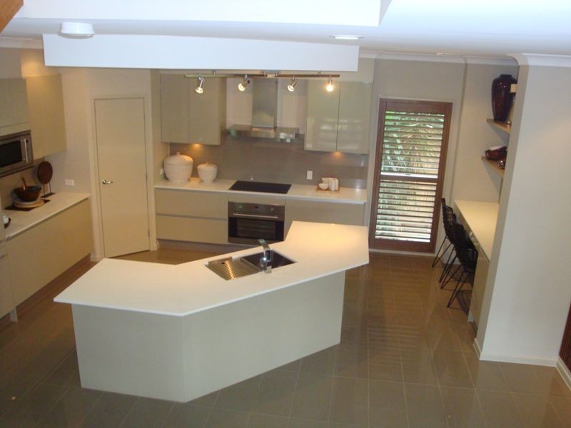 41 Liberty Circuit, North Lakes QLD 4509