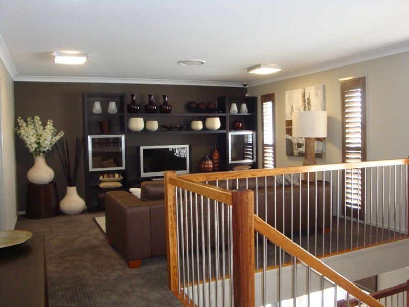 41 Liberty Circuit, North Lakes QLD 4509