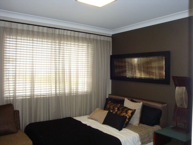 41 Liberty Circuit, North Lakes QLD 4509