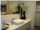 41 Liberty Circuit, North Lakes QLD 4509