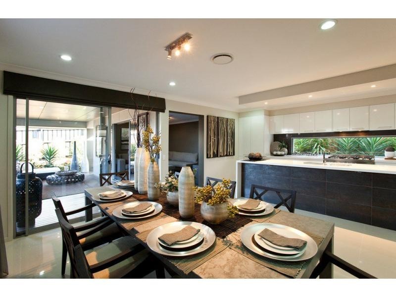 North Lakes QLD 4509