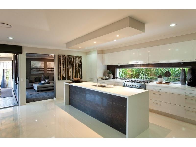 North Lakes QLD 4509