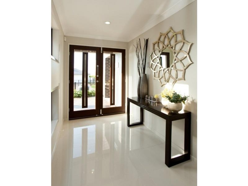 North Lakes QLD 4509