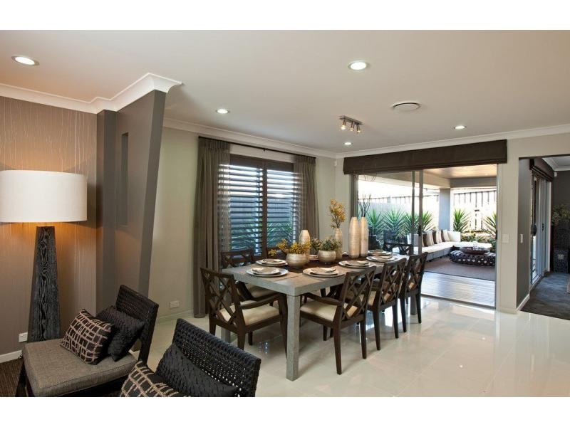 North Lakes QLD 4509