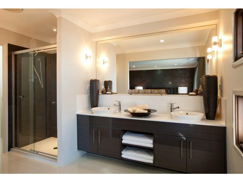 North Lakes QLD 4509