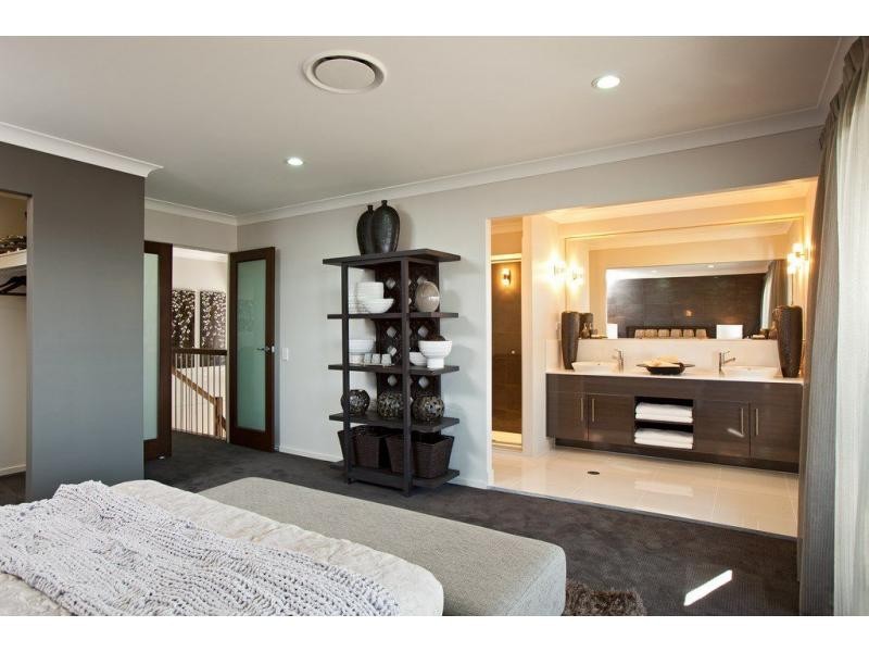 North Lakes QLD 4509