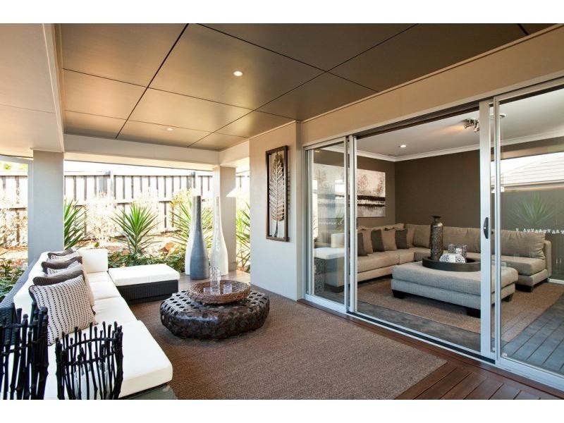 North Lakes QLD 4509