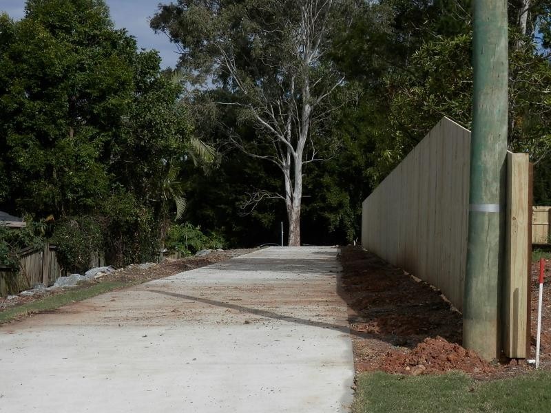 5 Amelia Street, Upper Coomera QLD 4209