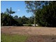 5 Amelia Street, Upper Coomera QLD 4209