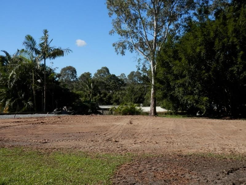 5 Amelia Street, Upper Coomera QLD 4209