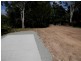 5 Amelia Street, Upper Coomera QLD 4209