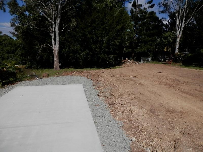 5 Amelia Street, Upper Coomera QLD 4209