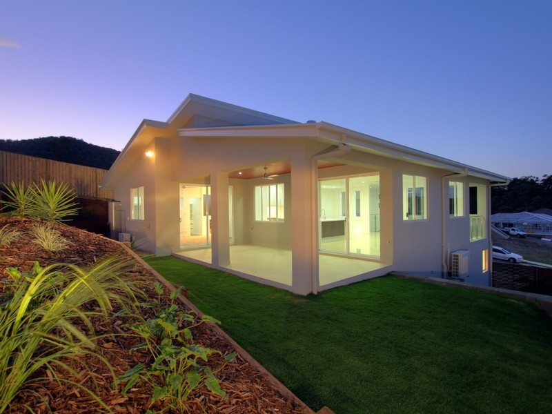 L456 Marrinup Street, Upper Coomera QLD 4209