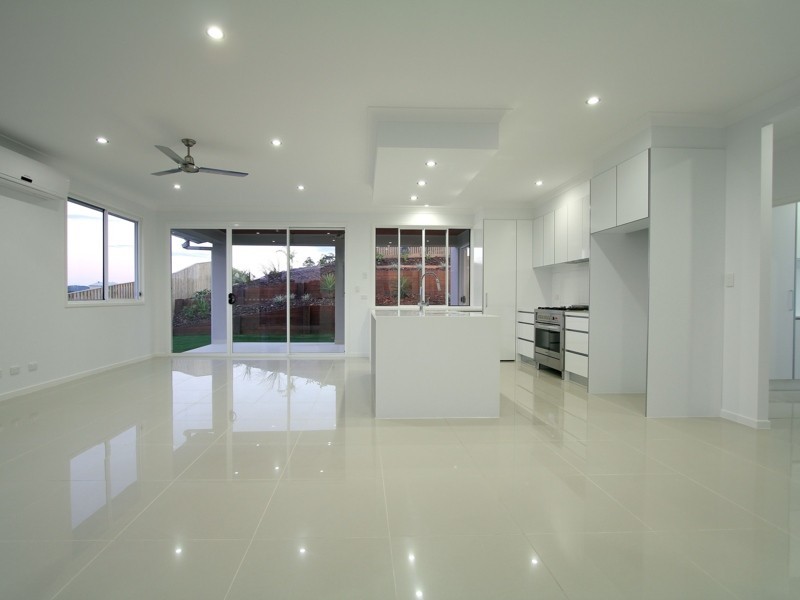 L456 Marrinup Street, Upper Coomera QLD 4209