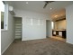 L456 Marrinup Street, Upper Coomera QLD 4209