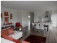 Pimpama QLD 4209