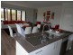 Pimpama QLD 4209