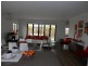 Pimpama QLD 4209