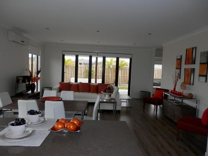 Pimpama QLD 4209