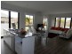Pimpama QLD 4209