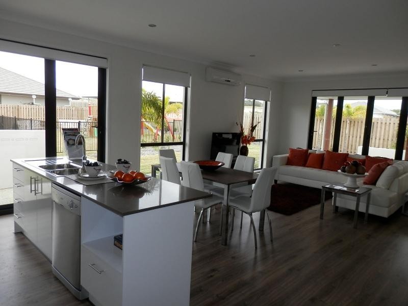 Pimpama QLD 4209
