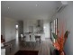 Pimpama QLD 4209